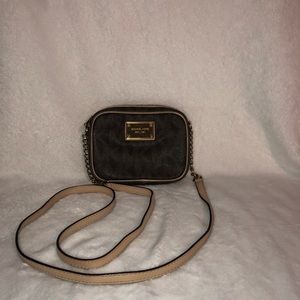 Michael Kors Crossbody